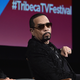 Illustration for article titled Ice-T's never eaten a bagel and doesn't give a fuck if that bothers you